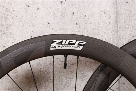 how to check if zipp 404 are fake alu brake